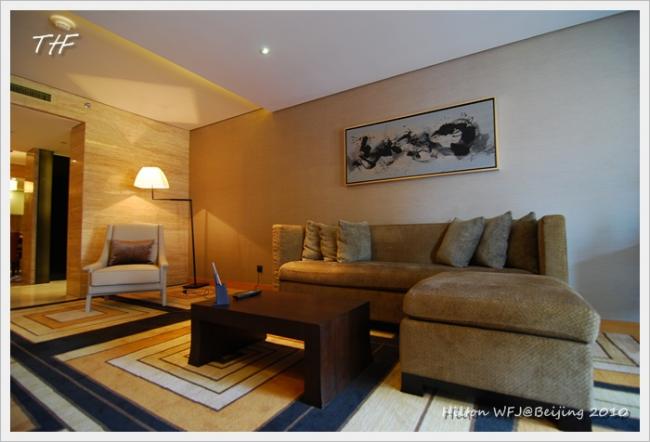 Hilton020.JPG